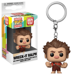 wreck it ralph