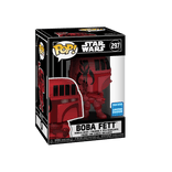 boba fett wondrous convention 2020 297