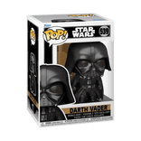 Darth Vader #539 Funko Pop