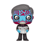 alien 975