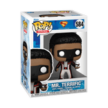 mr terrific 584