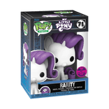 rarity nft release 999 71
