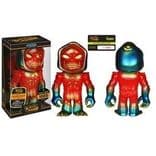 Skeletor Funko Pop