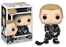 jeff carter nhl 14