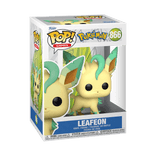 leafeon 866
