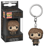 Tyrion Lannister Funko Pop