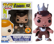 freddy as count chocula san diego comic con 02