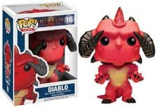 diablo 16