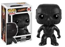 zoom 352