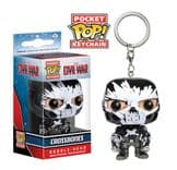 crossbones