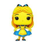 alice blacklight exclusive white background 1058