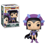 Evil-Lyn #565 Funko Pop