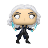 killer frost 1098