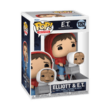 elliott e t 1252