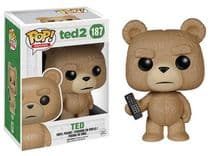 ted 187