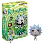 rick s