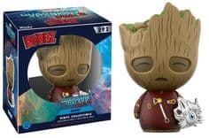 groot 292