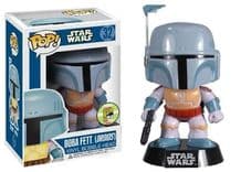 boba fett droids san diego comic con 32