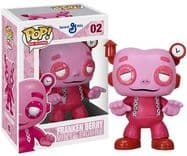 franken berry 02