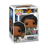kayla fall convention 2022 1268