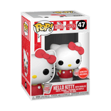 hello kitty gamestop exclusive 47