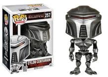 cylon centurion 257