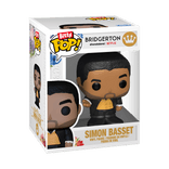 simon basset
