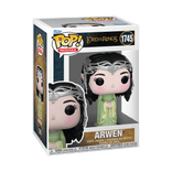 Arwen #1745 Funko Pop