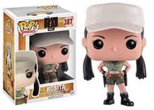 rosita 387