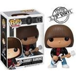 johnny ramone 13
