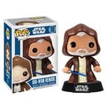 obi wan kenobi blue box 10