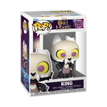 king 1551