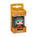 bulla