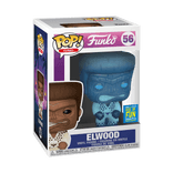 elwood box of fun 2019 3000 56