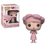 lucy factory 656
