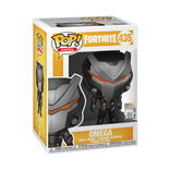 omega fortnite 435