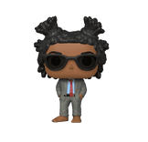 jean michel basquiat special edition 02