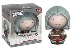 ezio 084