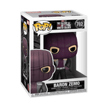 baron zemo 702