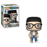 squints 569