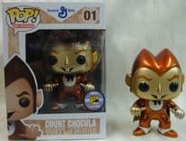 count chocula metallic san diego comic con 2011 480 01