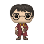 harry potter 149