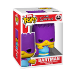 bartman