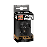Darth Vader Funko Pop