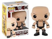stone cold steve austin gamestop power to the players 05