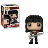 nikki sixx 70