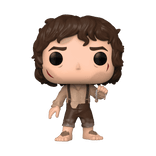 frodo with the ring summer convention 2023 1389