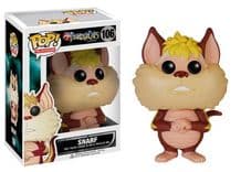 snarf 106