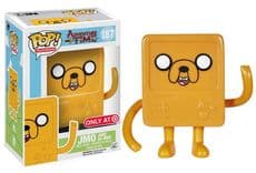 jmo jake as bmo only at 187
