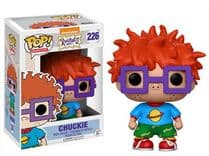 chuckie 226